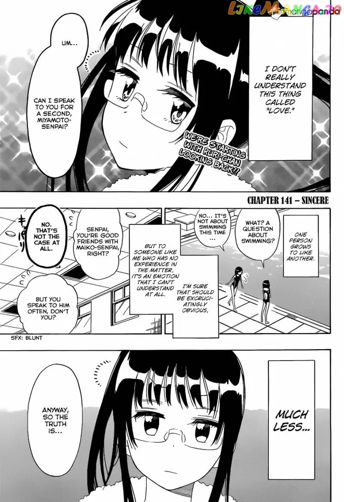 Nisekoi Chapter 141 image 04_optimized